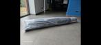 Nieuw: Vloerkleed zwart 230x160cm, Ophalen, Nieuw