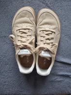 Nieuwe Vivobarefoot Schoenen - Maat 37, Vivobarefoot, Beige, Nieuw, Ophalen of Verzenden