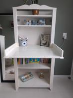 Ikea Hensvik Commode/Boekenkast, Ophalen, Gebruikt, 50 tot 70 cm, 90 tot 105 cm