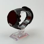 Suunto Spartan OW161 Smartwatch, Flex Ltd., Gebruikt, https://flex.com/contact-us, Nobelstraat 10, 5807 GA Oostrum LB, Limburg, Nederland