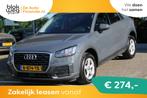 Audi Q2 1.0 TFSI Sport Pro Line S € 19.995,00, Q2, Bedrijf, 650 kg, Nieuw