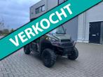 Polaris Ranger diesel *met kenteken*, -, Info@vnmotorsport.nl, -
-  -