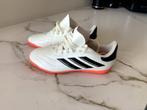 Adidas COPA PURE 2 CLUB IN - MT 36 2/3  - Zaalvoetbalschoene, Sport en Fitness, Voetbal, Maat XS of kleiner, Schoenen, Nieuw, Ophalen of Verzenden
