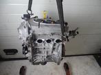 Motor van een Suzuki Alto, Auto-onderdelen, Gebruikt, -, -, Ophalen of Verzenden