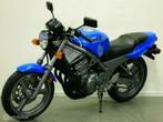 Honda CB 1-s/CB 400 Super Sport NC 27/1989-1991onderdelen, Motoren, Gebruikt