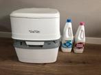 Thetford Porta Potti 365 nieuwstaat, Caravans en Kamperen, Kampeeraccessoires, Ophalen, Zo goed als nieuw
