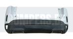 Bumper Citroen C5 Aircross 18-9825351877  Achterbumper HK774, Gebruikt, 6 maanden garantie, Ophalen of Verzenden, Achter