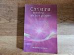 Bernadette von Dreien - Tweeling als licht geboren, Achtergrond en Informatie, Spiritualiteit algemeen, Ophalen of Verzenden, Zo goed als nieuw