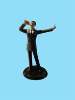 Archer Figure, Ophalen of Verzenden, Zo goed als nieuw