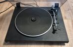 DUAL CS 503-1 platenspeler, Gebruikt, Pitch-regelaar, Ophalen of Verzenden, Platenspeler