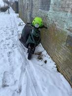 Zip 172cc AC brom vers, Tweetakt, Zip, Ophalen of Verzenden, 172 cc