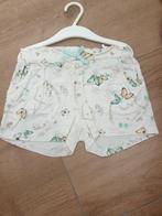 Korte broek maat 110/116 h&m, Broek, Meisje, H&M, Ophalen of Verzenden