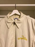 The New Originals Jas M, Ophalen of Verzenden, Nieuw
