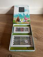 3d printed insert New York Zoo - licht grijs, Ophalen of Verzenden, Nieuw