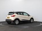 Renault Captur 0.9 TCe Expression | Navigatie | Trekhaak | N, Auto's, Renault, Voorwielaandrijving, 898 cc, Gebruikt, Euro 6