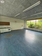 NIEUW! Woonruimte te huur Zuidsingel, Middelburg, Huizen en Kamers