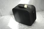 Pearl Dubbel Basdrum tas 40x34x20cm   <25252027>, Gebruikt, Drums of Percussie, Ophalen of Verzenden, .