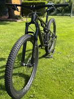 Specialized Epic Evo Expert 2023 SHOWROOMSTAAT, Fietsen en Brommers, Fietsen | Mountainbikes en ATB, Fully, Ophalen, Nieuw, Overige merken