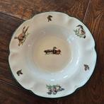 Brookshire soepborden 22 cm nieuw, Nieuw, Ophalen of Verzenden, Bord(en), Wedgwood
