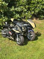 2 Gebruikte minibikes, Ophalen, Overige typen
