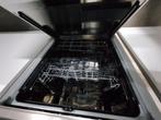 Complete keuken Compleet met APP 120Keukens op voorraad 2799, Huis en Inrichting, Keuken | Complete keukens, Overige materialen