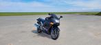 Kawasaki ZZR 1100, Motoren, Motoren | Kawasaki, Particulier, Naked bike