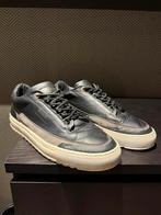 Mason garments zwart 44, Kleding | Heren, Schoenen, Zwart, Ophalen of Verzenden, Sneakers of Gympen, Gedragen