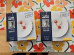 Casa Mesa Jumbo servies kommen 2 dozen van 2 stuks, Ophalen, Nieuw, Kom(men), Overige stijlen