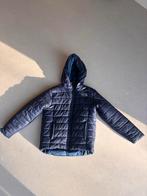 North face winterjas, Kinderen en Baby's, Ophalen of Verzenden, Gebruikt, Jongen, Jas