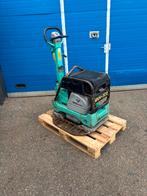 Nette Mikasa trilplaat MVH -306 2014, Ophalen, Gebruikt, K-trade, Mikasa