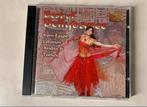 Best of Bellydance from Egypt, Lebanon, Arabia & Turkey, Ophalen of Verzenden, Zo goed als nieuw, Overige typen