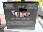 Koffie Illy - FrancisFrancis Y1.1 rood Iperespresso home -, Ophalen, Espresso apparaat, Nieuw, 1 kopje