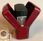 Minox F110 Flitser voor Minox 110 S Subminiature Camera, 70s, Ophalen of Verzenden, Gebruikt, Overige merken