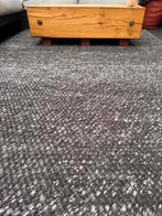 IKEA HJORTHEDE vloerkleed 170x240cm, Huis en Inrichting, Stoffering | Tapijten en Kleden, Ophalen, 150 tot 200 cm, 200 cm of meer