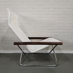 Lounge Vouwstoel Fauteuil NY Chair Takeshi Nii Japan jr 50