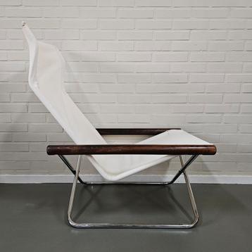 Lounge Vouwstoel Fauteuil NY Chair Takeshi Nii Japan jr 50  beschikbaar voor biedingen