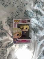 Tamaki funko pop ouran highschool host club, Ophalen of Verzenden, Zo goed als nieuw
