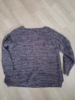 paarse trui in zeer goede staat Maat L, Ophalen of Verzenden, Zo goed als nieuw, Maat 42/44 (L), Paars
