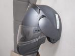 Scooterhelm, Ophalen of Verzenden, Zo goed als nieuw, Extra small of kleiner