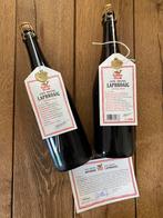 Gulden Draak - Cuvee Prestige Laphroaig 2020 en 2022, Ophalen of Verzenden, Nieuw, Flesje(s), Overige merken