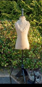 Kinder paspop / kinderpaspop Juvenia, Antiek en Kunst, Ophalen