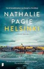 Diverse titels van Nathalie Pagie, Ophalen of Verzenden, Zo goed als nieuw