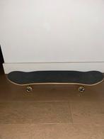 Dgk skateboard, Ophalen of Verzenden, Gebruikt