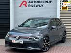 Volkswagen Golf 2.0 TSI Clubsport Nurburgring/Matrix/Blindsp, Gebruikt, Traction-control, 4 cilinders, Alcantara