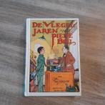 De vlegeljaren van Pietje Bell, Boeken, Ophalen of Verzenden, Zo goed als nieuw