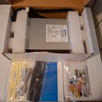 Bicker IUPS-401 Stroomvoorziening Nieuw, Computers en Software, Noodvoedingen (UPS), Ophalen of Verzenden, Nieuw