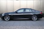 BMW 4 Serie Gran Coupé 418i High Executive Edit € 26.950,, Auto's, BMW, Nieuw, Origineel Nederlands, 5 stoelen, 17 km/l