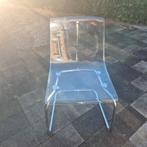 Stoelen, Huis en Inrichting, Stoelen, Ophalen, Gebruikt, Vier