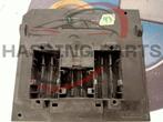vw golf 7 audi a3 8v seat bcm boordnet module 5q0937084aj, Auto-onderdelen, Gebruikt, -, Volkswagen, -