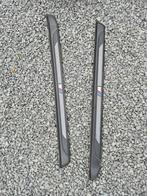 BMW M Sierlijsten, Ophalen of Verzenden, BMW